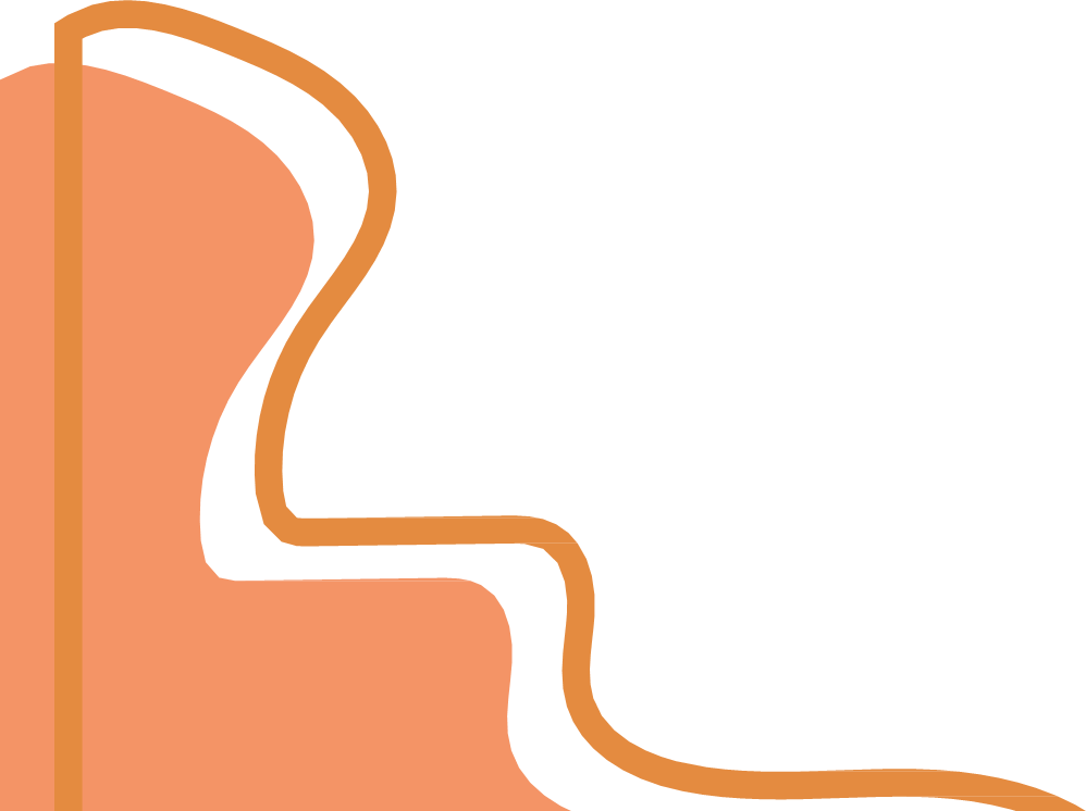 Decorative Background1