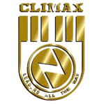 Climax Logo