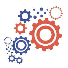 Decorative Background3